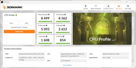 450x224  26 KB. Big one: 1310x653  145 KB