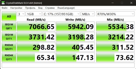 450x231  39 KB