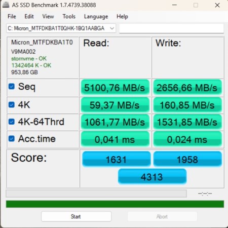 450x450  49 KB