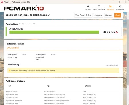 450x366  33 KB. Big one: 1217x991  137 KB