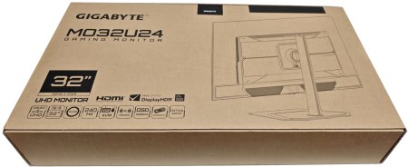 450x184  19 KB. Big one: 1500x614  154 KB