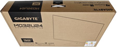 450x182  20 KB. Big one: 1500x607  157 KB