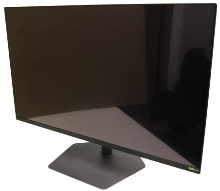 450x392  15 KB. Big one: 1500x1306  116 KB