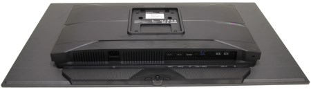 450x130  11 KB. Big one: 1500x432  72 KB