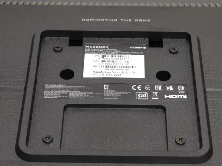 450x338  34 KB. Big one: 1500x1127  300 KB