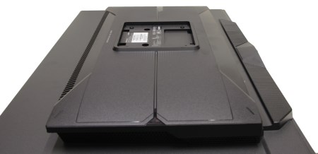 450x218  13 KB. Big one: 1500x725  93 KB