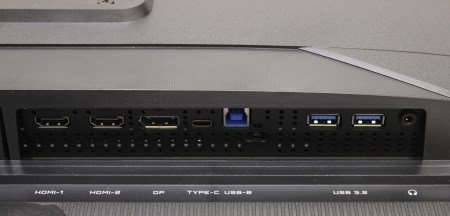 450x216  20 KB. Big one: 1500x720  190 KB
