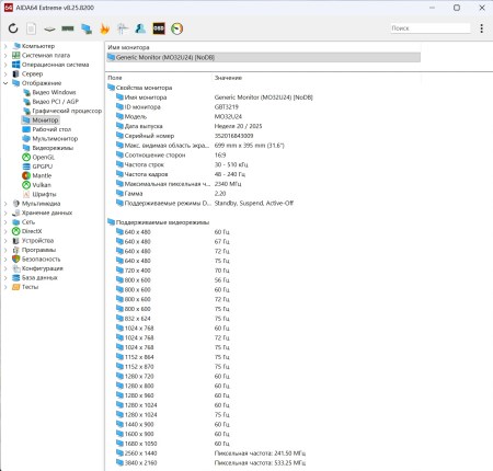 450x430  34 KB. Big one: 1382x1322  220 KB