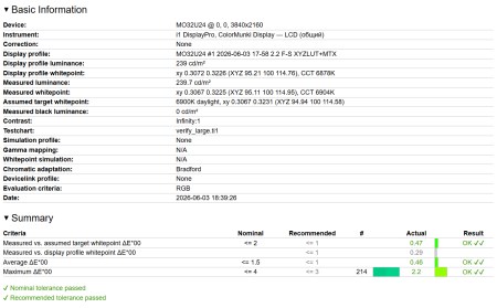450x279  31 KB. Big one: 1000x9971  1961 KB