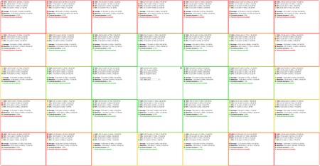 450x233  30 KB. Big one: 1500x775  275 KB