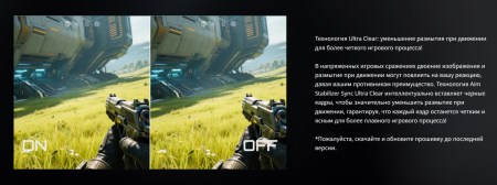 450x168  24 KB. Big one: 1500x559  157 KB