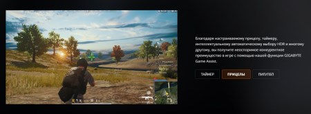 450x166  19 KB. Big one: 1500x554  136 KB