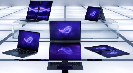 450x249  27 KB. Big one: 1453x805  175 KB