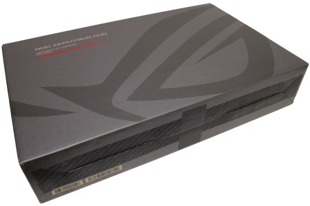 450x299  17 KB. Big one: 1500x996  114 KB
