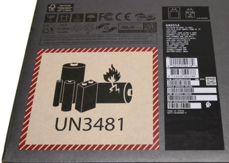 450x321  37 KB. Big one: 1500x1069  249 KB