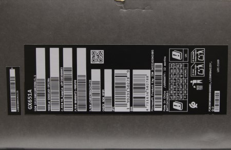 450x292  30 KB. Big one: 1500x974  243 KB