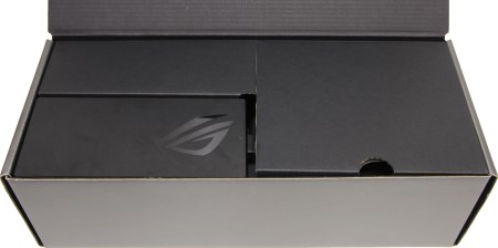 450x224  13 KB. Big one: 1500x746  110 KB