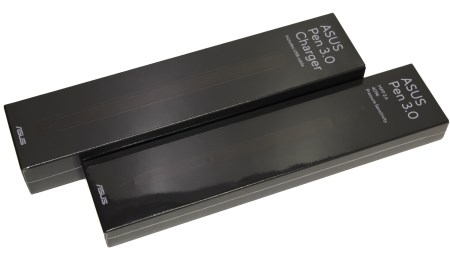 450x275  15 KB. Big one: 1500x915  90 KB