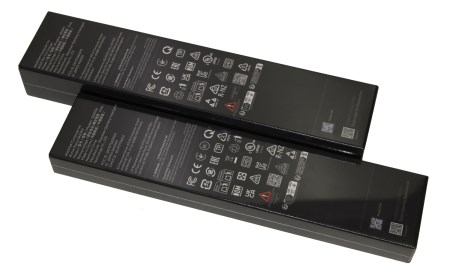 450x275  21 KB. Big one: 1500x915  142 KB