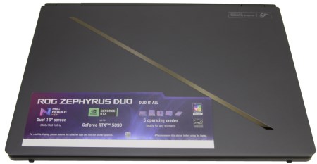 450x233  16 KB. Big one: 1500x776  105 KB