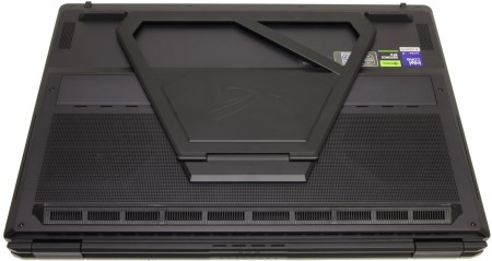 450x239  21 KB. Big one: 1500x795  183 KB