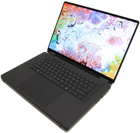 450x427  34 KB. Big one: 1500x1422  249 KB