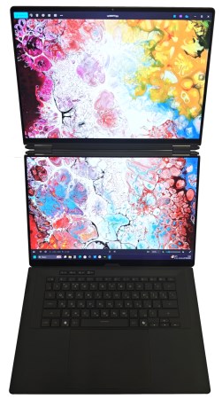 251x450  36 KB. Big one: 835x1500  303 KB