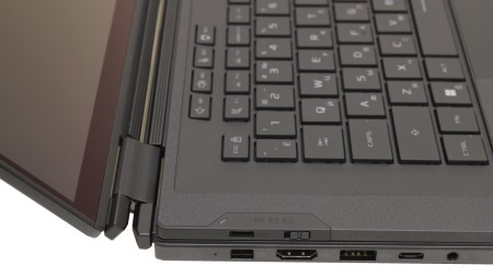 450x253  20 KB. Big one: 1500x843  140 KB