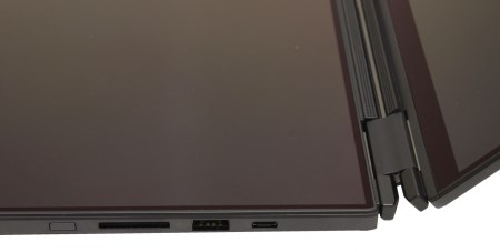 450x227  10 KB. Big one: 1500x758  85 KB