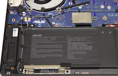 450x289  37 KB. Big one: 1500x964  276 KB