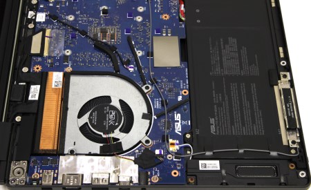 450x275  41 KB. Big one: 1500x918  291 KB
