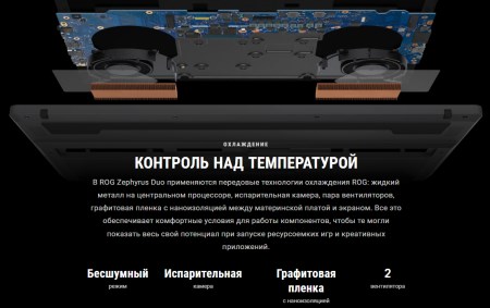 450x283  29 KB. Big one: 1110x697  130 KB