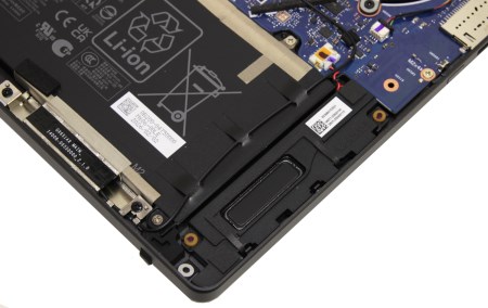450x284  30 KB. Big one: 1500x945  189 KB