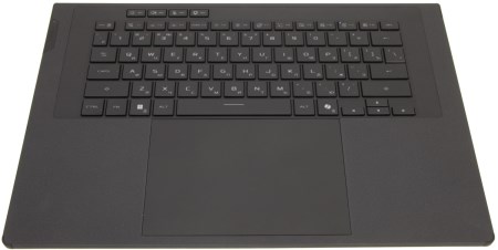450x226  16 KB. Big one: 1500x752  115 KB