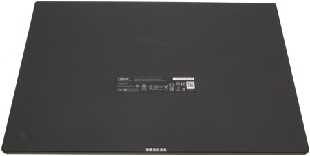 450x227  10 KB. Big one: 1500x758  109 KB