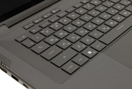 450x304  29 KB. Big one: 1500x1012  192 KB