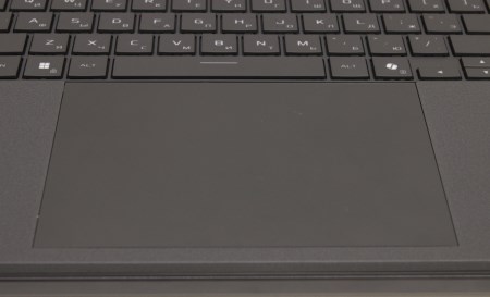 450x273  17 KB. Big one: 1500x909  131 KB