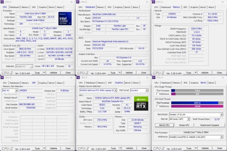 450x300  45 KB. Big one: 1500x999  323 KB