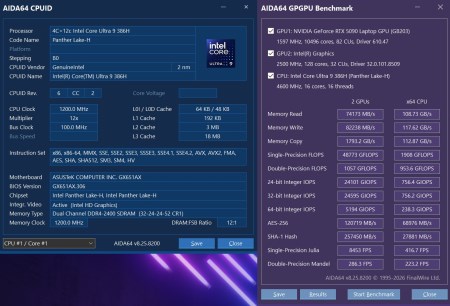 450x306  40 KB. Big one: 1389x943  257 KB