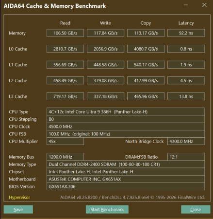 439x450  49 KB. Big one: 809x829  136 KB