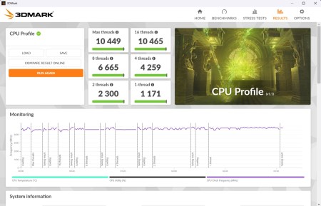 450x289  32 KB. Big one: 1500x964  192 KB