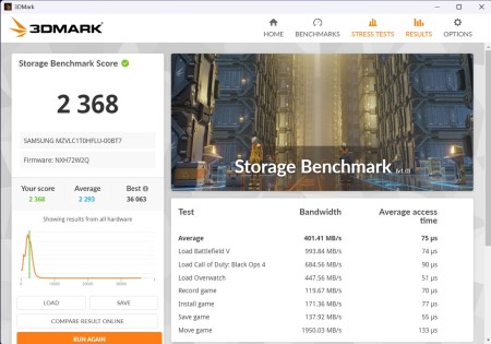 450x315  36 KB. Big one: 1500x1051  223 KB
