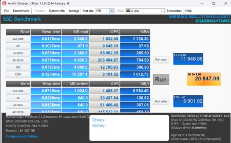 450x279  40 KB. Big one: 1368x847  203 KB