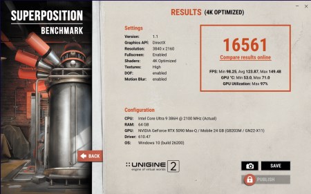 450x281  34 KB. Big one: 1500x935  264 KB