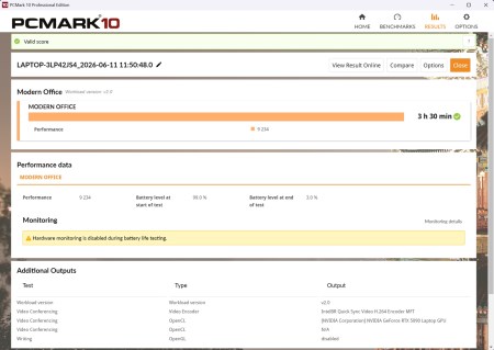 450x319  29 KB. Big one: 1500x1062  173 KB