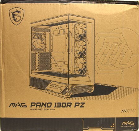 450x425  53 KB. Big one: 1500x1416  443 KB