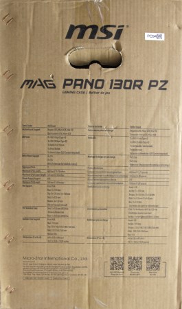 265x450  30 KB. Big one: 883x1500  281 KB