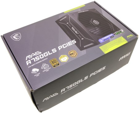 450x367  28 KB. Big one: 1500x1224  174 KB