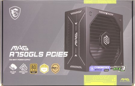 450x286  28 KB. Big one: 1500x954  230 KB