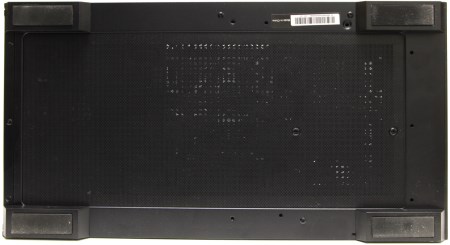 450x245  20 KB. Big one: 1500x816  255 KB